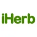 IHerb Product API avatar