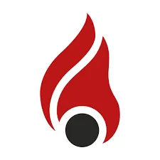 Dubizzle | Search | Listing(s) | Scraper avatar