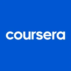 Coursera Scraper avatar