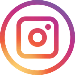 Fast Instagram Profile Scraper V2 avatar