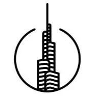 🏆 Multi-Source Dubai Property Crawler avatar