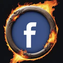 Facebook Post Scraper : Webhook Support avatar