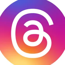 Instagram Threads Post Scraper avatar