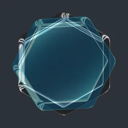 Website Services Finder avatar