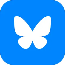 Bluesky Scraper - Profiles, Posts and Feeds via AT Protocol