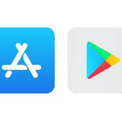 Appstore Rating Scraper avatar