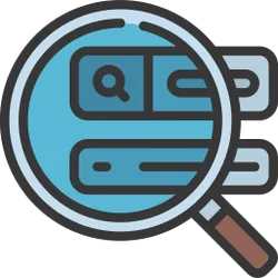 Smartcontext AI Web Crawler avatar