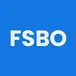 Real Estate FSBO.com Data Scraper avatar