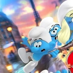 Die Schlümpfe: Der große Kinofilm Ganzer Film Auf Deutsch avatar