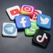Social Media Email Scraper 📧🌐 - (All-in-one) Cheap avatar