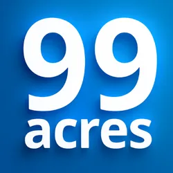99acres Scraper | Fast & Reliable | $15 / mo avatar