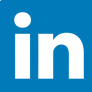 LinkedIn Company URL - Mass Profile Finder