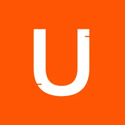 Ubersuggest Scraper avatar