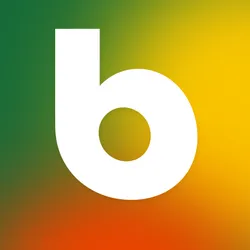 Bazaraki Real Estate For Sale Scrapper avatar