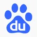ApifyBaidu - Cost-Effective Baidu Search Scraper avatar