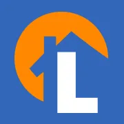 Lamudi Property Scraper - PDP avatar
