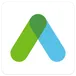 Auction.com Property Scraper avatar