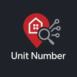 Dubai Unit Number & Owner Details Finder (PropertyFinder Only) avatar