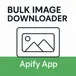 Bulk Image Downloader avatar