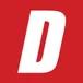 Dice.com Job(s) Scraper (Richest Output) avatar