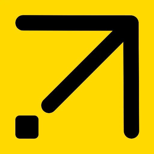Expedia