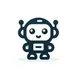 Amazon De Asin Scraper avatar
