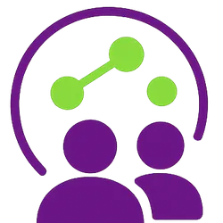 EasyHireApp - Candidate Score avatar