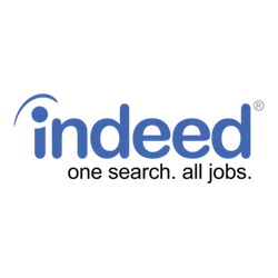 🔥Indeed Job Data Scraper🔥 avatar