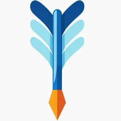 Capterra Software Category Scraper (Bulk URLs) avatar