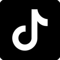 TikTok User Followers Scraper avatar