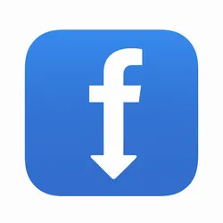 Facebook Video Downloader Pro avatar