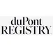 duPont Registry Scraper avatar