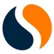 Similarweb Scraper avatar
