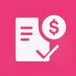 Apify Task Usage Reporter avatar