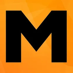 Website To Markdown avatar