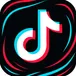 TikTok Profile Videos Scraper avatar