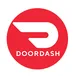 Doordash Reviews Scraper avatar