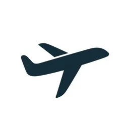 Airport Lookup Scraper avatar