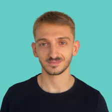 Jose Fernando Álvarez Romero