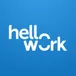 HelloWork Jobs Scraper avatar
