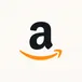 Amazon Scraper avatar