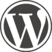 WordPress Posts Scraper - Extract Articles & Metadata avatar