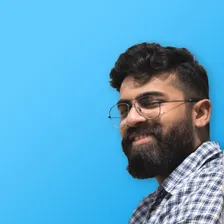 Archit Jain