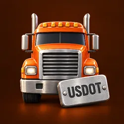 FMCSA Carriers Scraper - USDOT, Legal Name, Fleet & Status