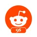 Reddit Scraper (9$/month) avatar