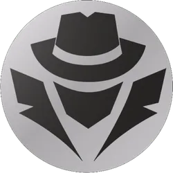 OSINT Scraper avatar