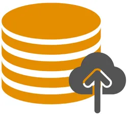 Backup MySQL Database avatar