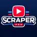 Youtube Channel Videos Scraper Pro avatar