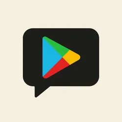 Google Play Reviews Scraper avatar