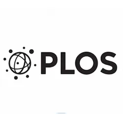 PLOS Journals Scraper avatar
